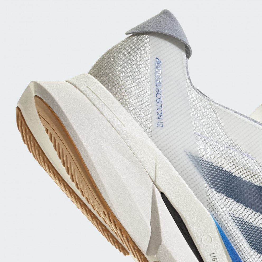 adidas Adizero Boston 12 Shoes