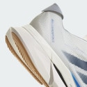 adidas Adizero Boston 12 Shoes