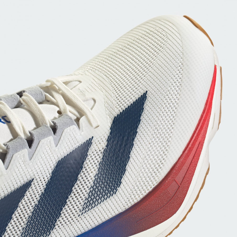 adidas Adizero Boston 12 Shoes