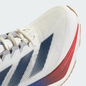 adidas Adizero Boston 12 Shoes