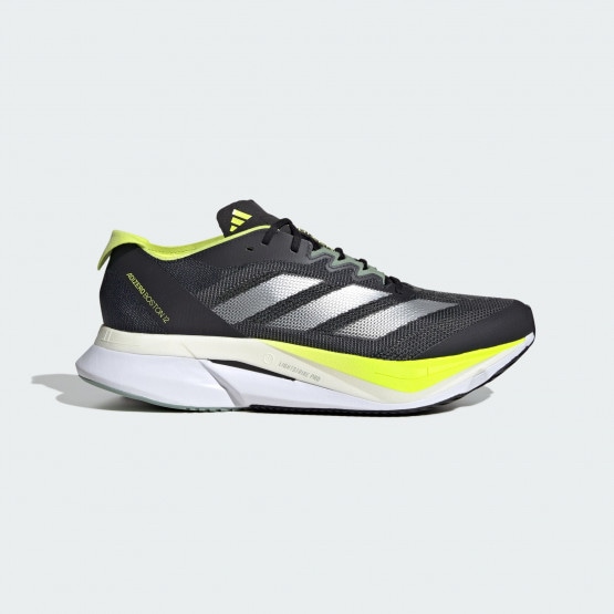 adidas Adizero Boston 12 Shoes
