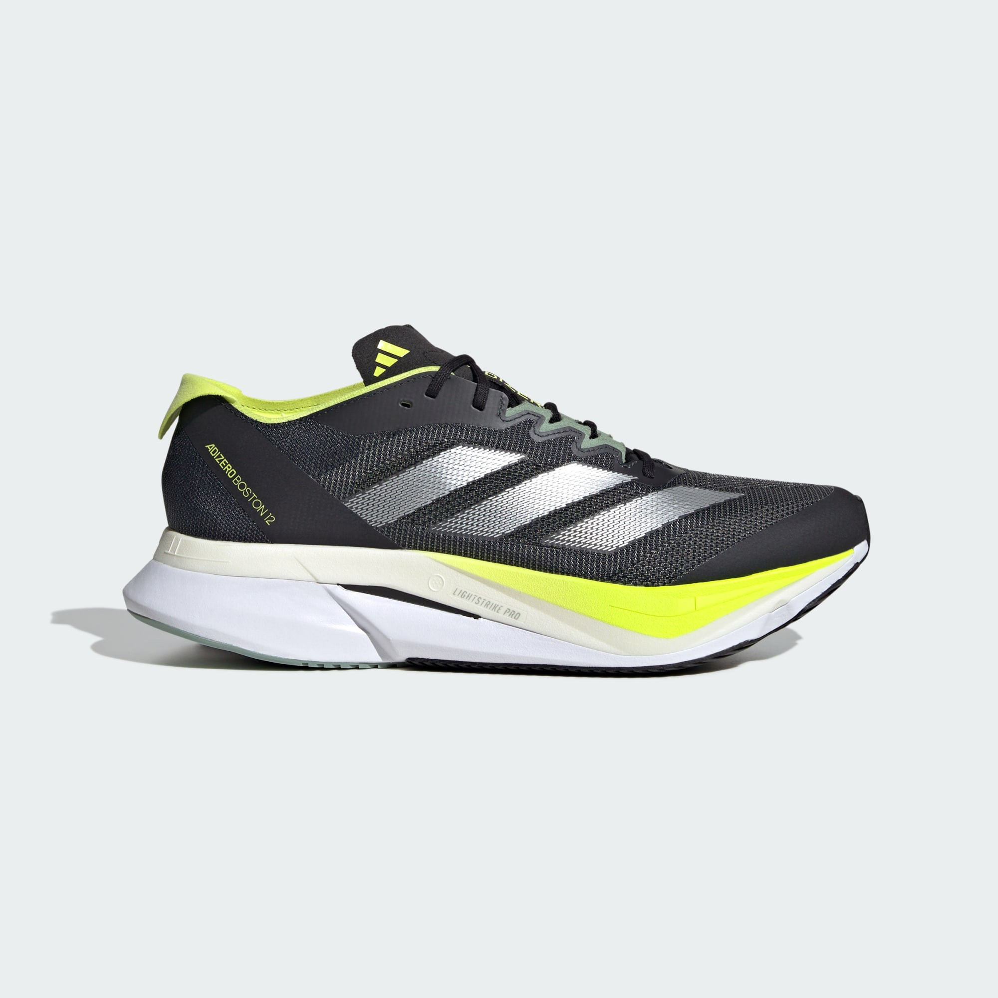  adidas Adizero Boston 12 Shoes (9000207553_81868) 2025