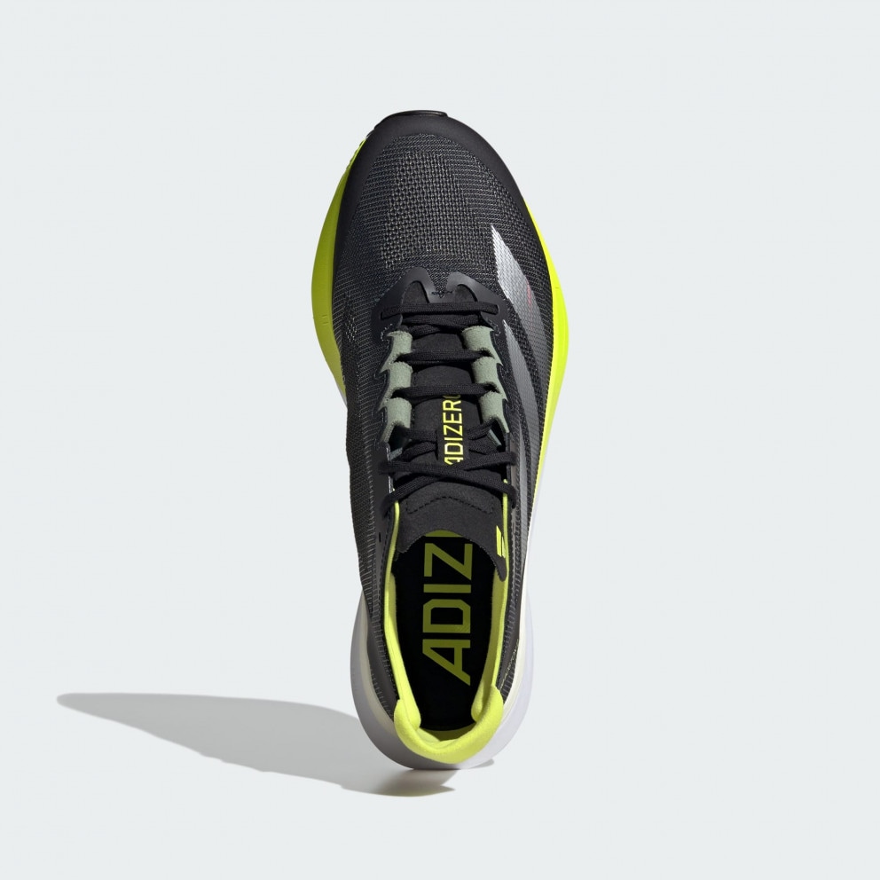adidas Adizero Boston 12 Shoes