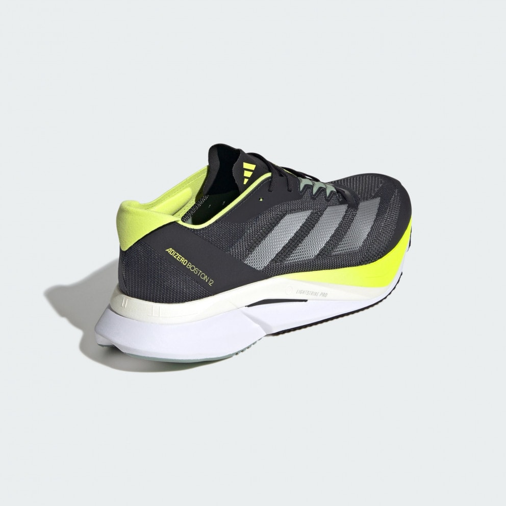 adidas Adizero Boston 12 Shoes