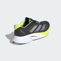 adidas Adizero Boston 12 Shoes