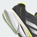 adidas Adizero Boston 12 Shoes