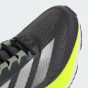 adidas Adizero Boston 12 Shoes