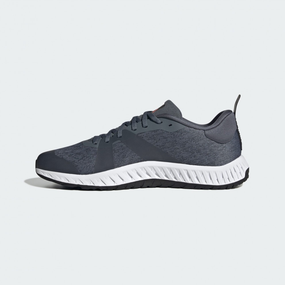 adidas Everyset Shoes