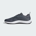 adidas Everyset Shoes
