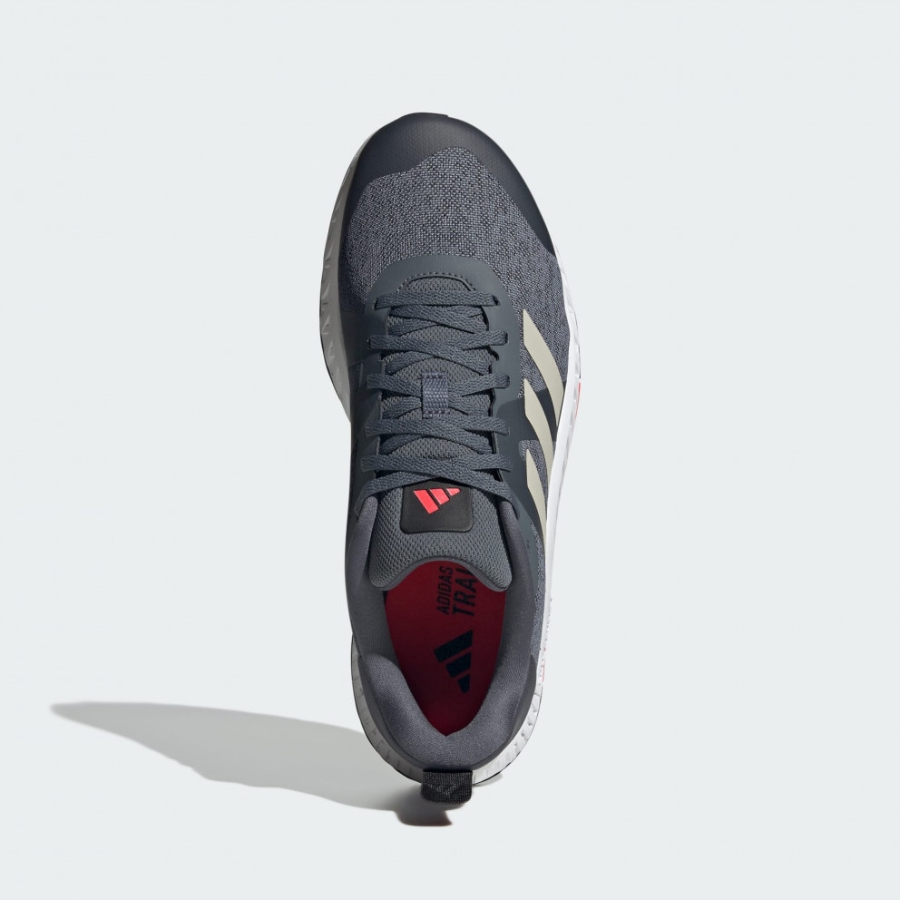 adidas Everyset Shoes