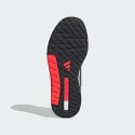 adidas Everyset Shoes
