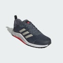 adidas Everyset Shoes