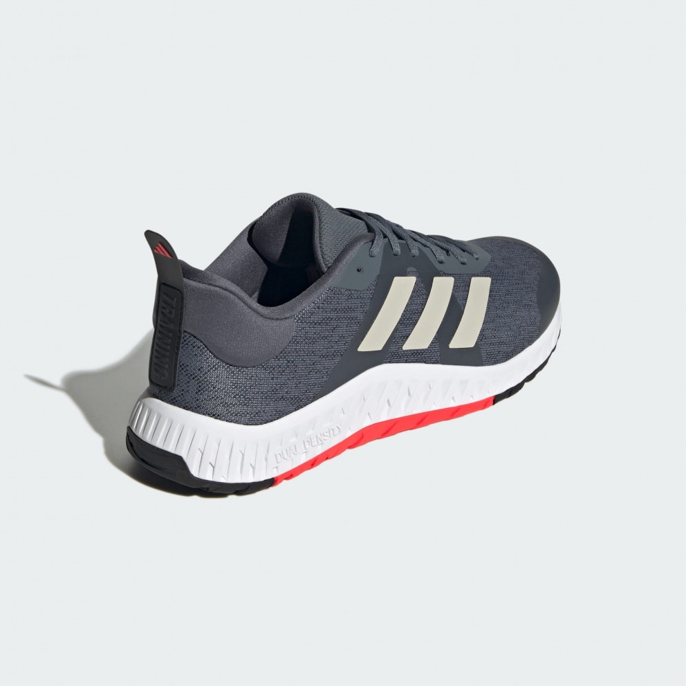 adidas Everyset Shoes