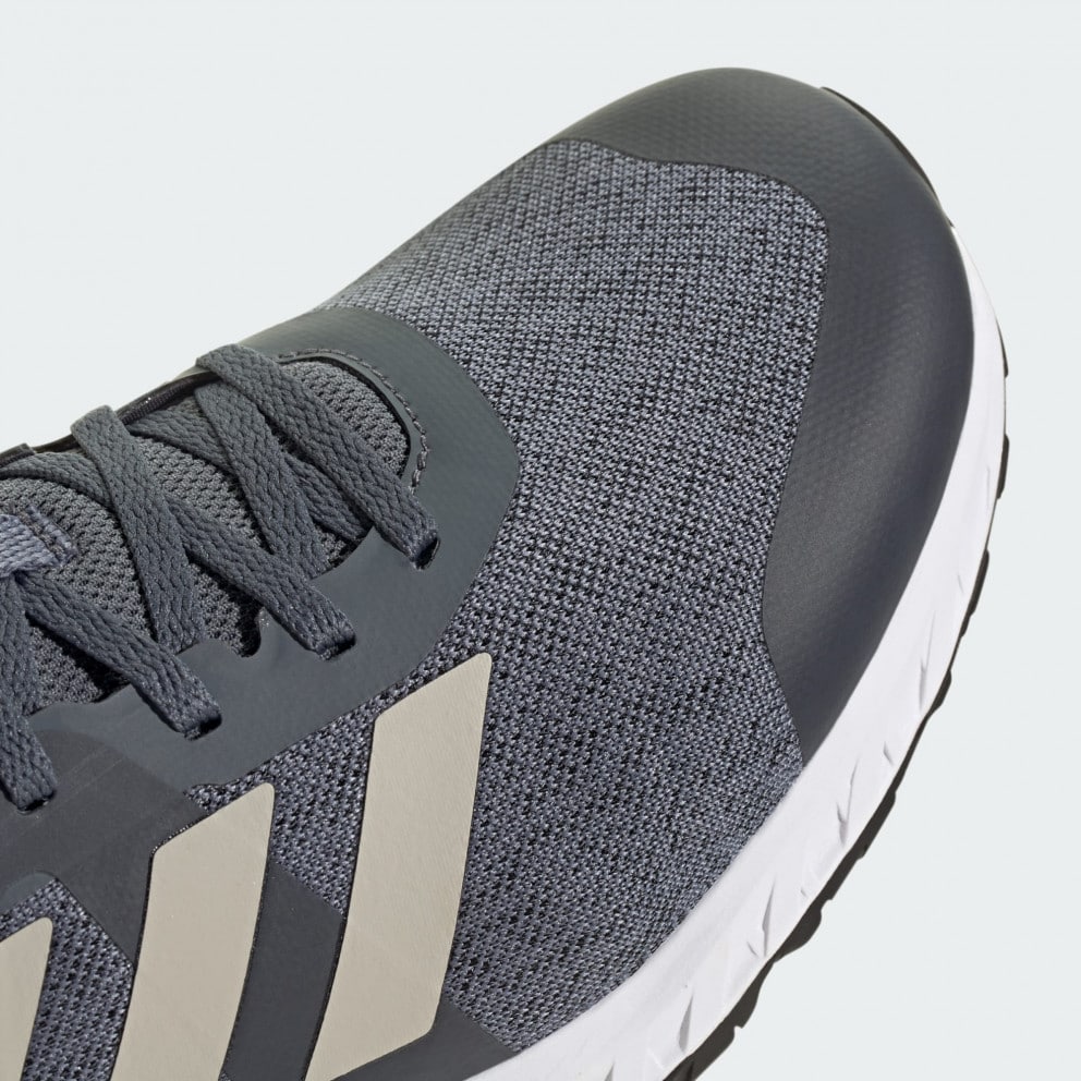 adidas Everyset Shoes