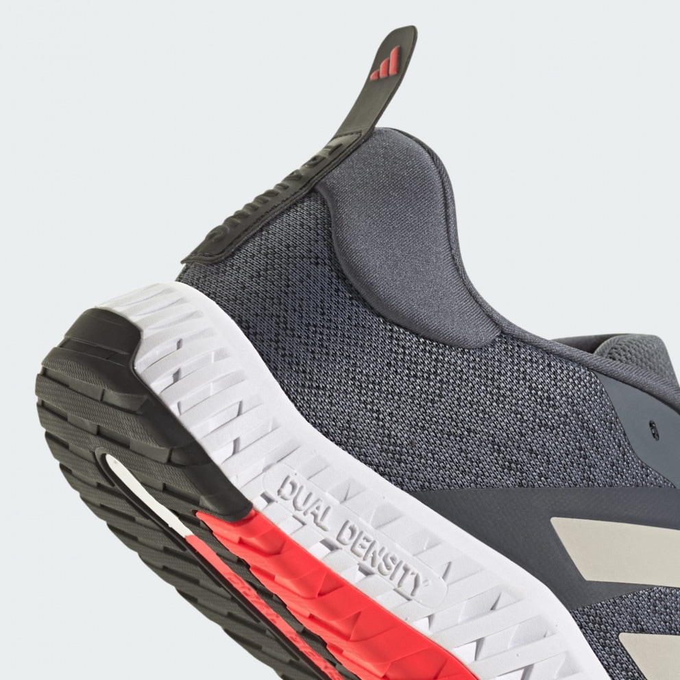 adidas Everyset Shoes