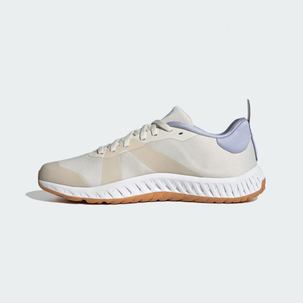 adidas Everyset Trainer Shoes