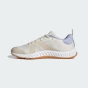 adidas Everyset Trainer Shoes