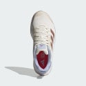 adidas Everyset Trainer Shoes