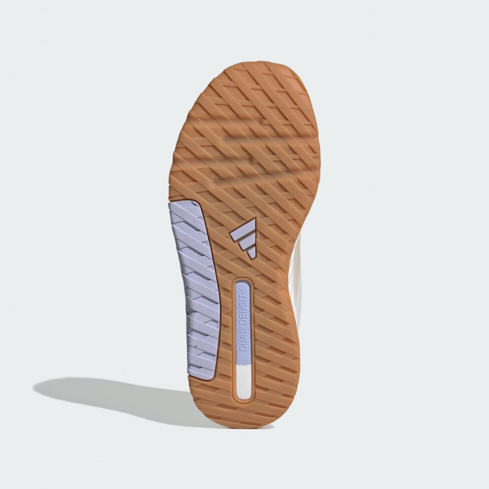 adidas Everyset Trainer Shoes