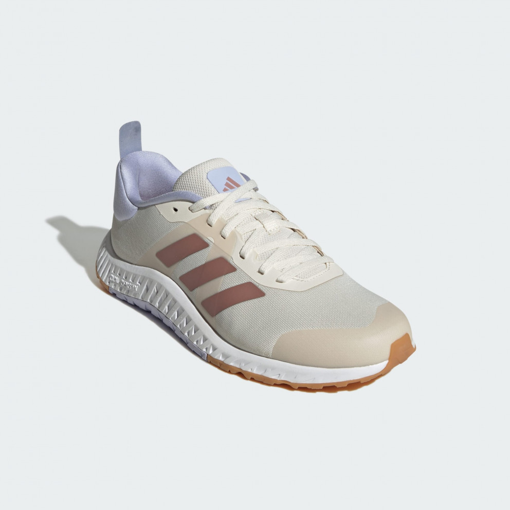 adidas Everyset Trainer Shoes