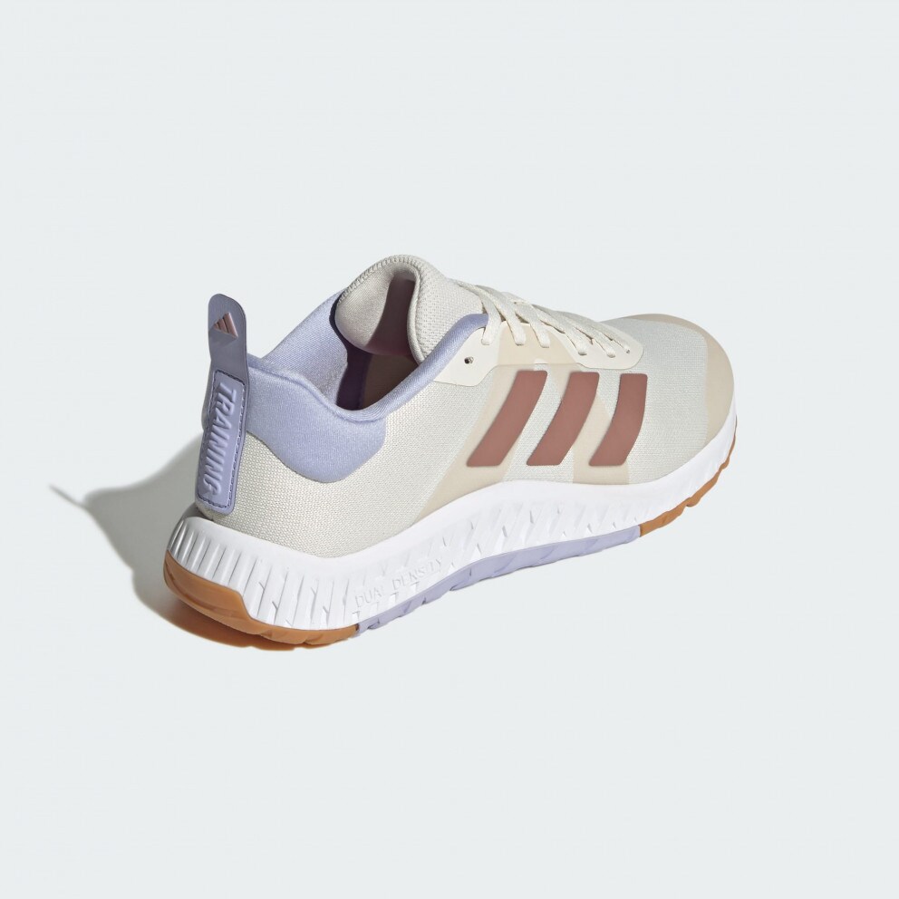 adidas Everyset Trainer Shoes