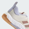 adidas Everyset Trainer Shoes