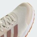 adidas Everyset Trainer Shoes