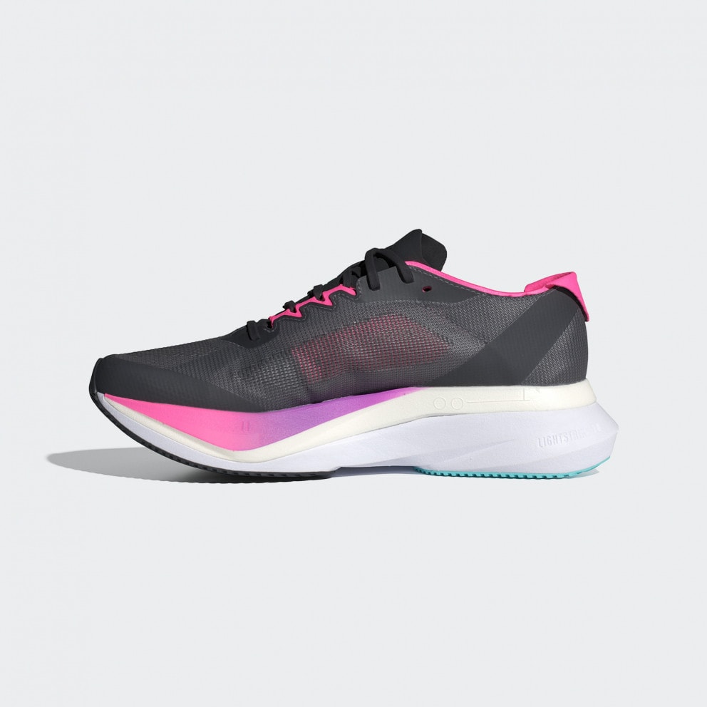 adidas Adizero Boston 12 Shoes