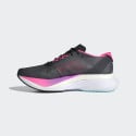 adidas Adizero Boston 12 Shoes