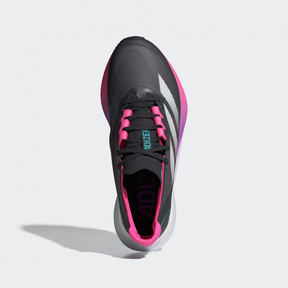 adidas Adizero Boston 12 Shoes