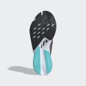 adidas Adizero Boston 12 Shoes