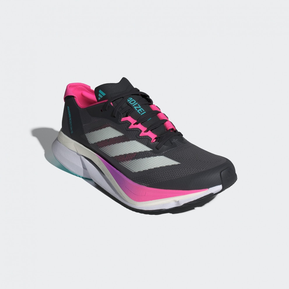 adidas Adizero Boston 12 Shoes