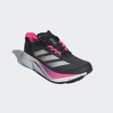 adidas Adizero Boston 12 Shoes