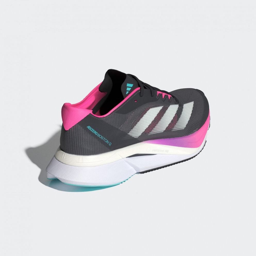 adidas Adizero Boston 12 Shoes