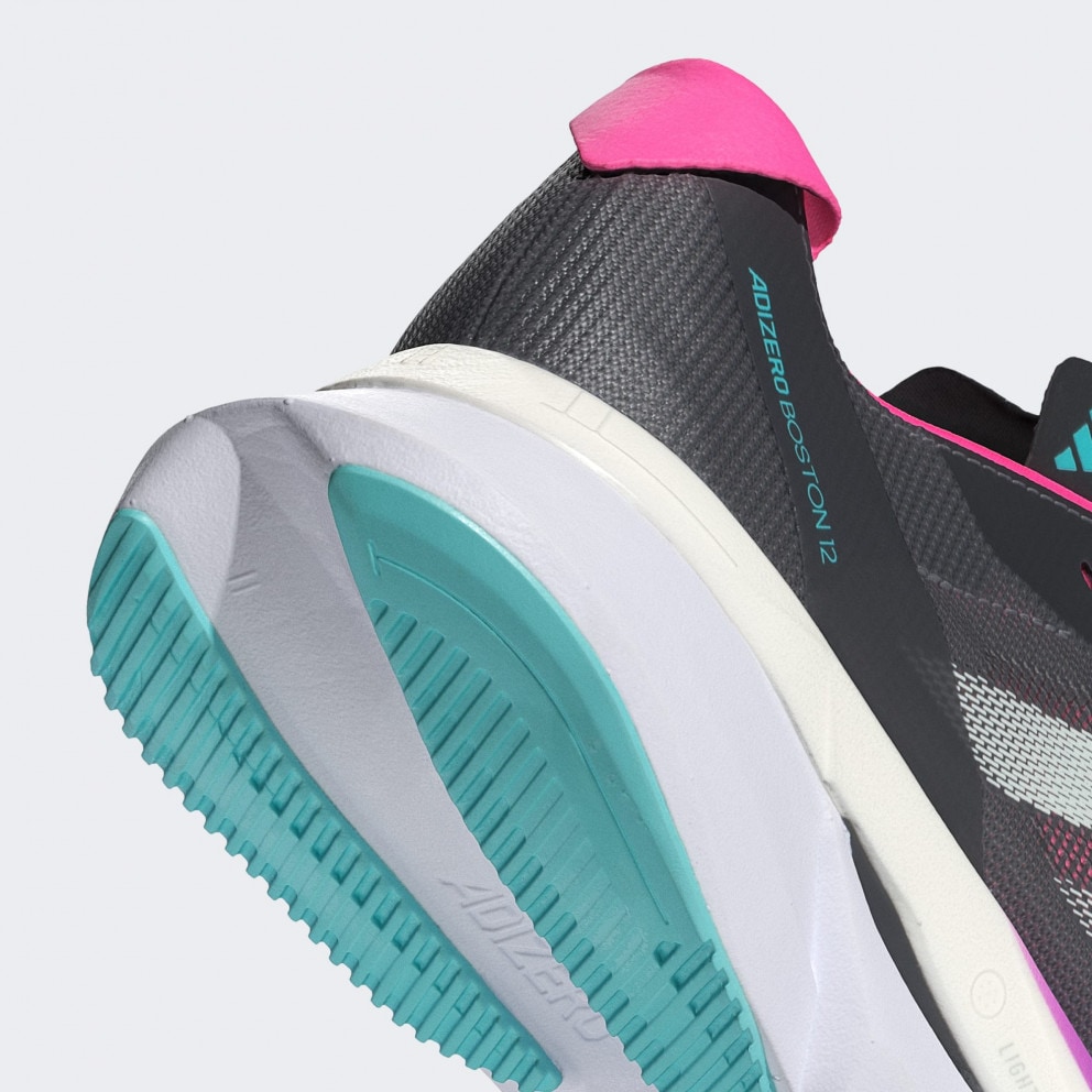 adidas Adizero Boston 12 Shoes