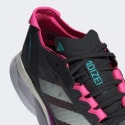 adidas Adizero Boston 12 Shoes
