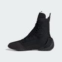 adidas Speedex 23 Shoes