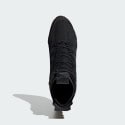 adidas Speedex 23 Shoes