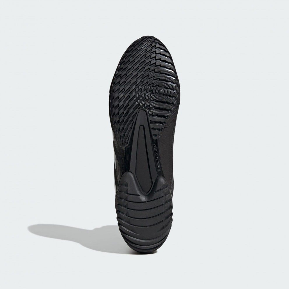 adidas Speedex 23 Shoes
