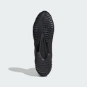 adidas Speedex 23 Shoes