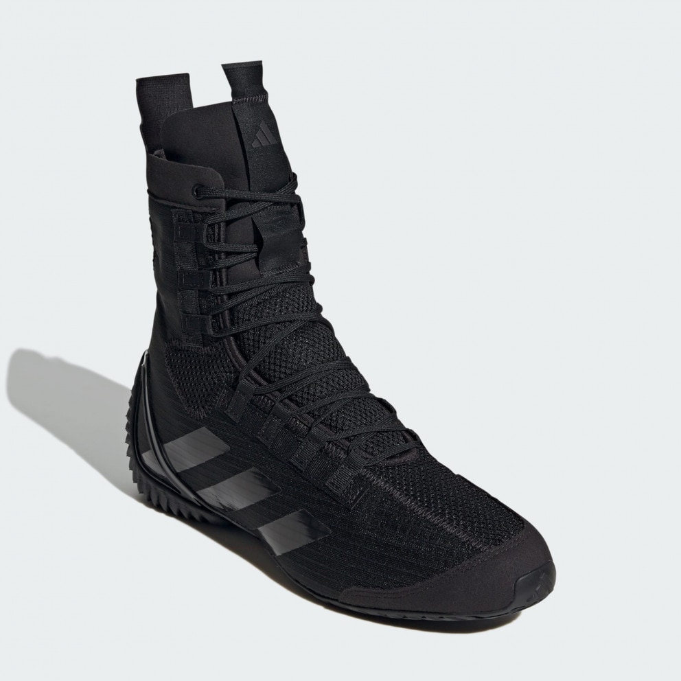 adidas Speedex 23 Shoes