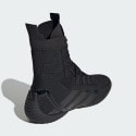 adidas Speedex 23 Shoes