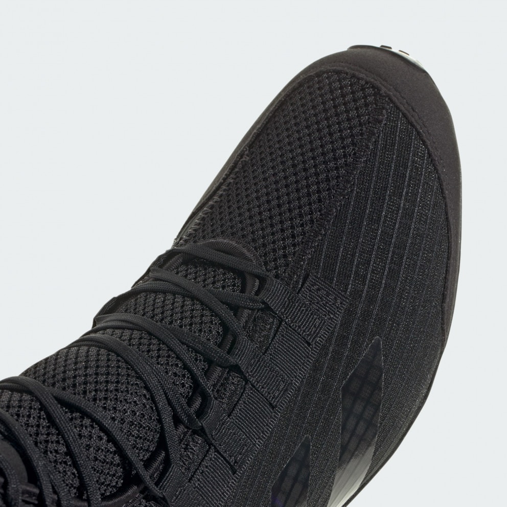 adidas Speedex 23 Shoes