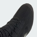 adidas Speedex 23 Shoes