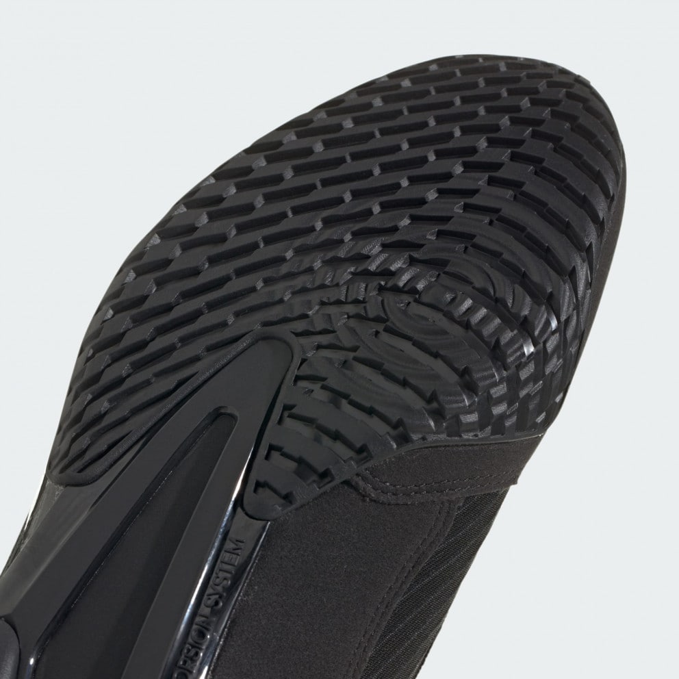 adidas Speedex 23 Shoes