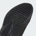 adidas Speedex 23 Shoes