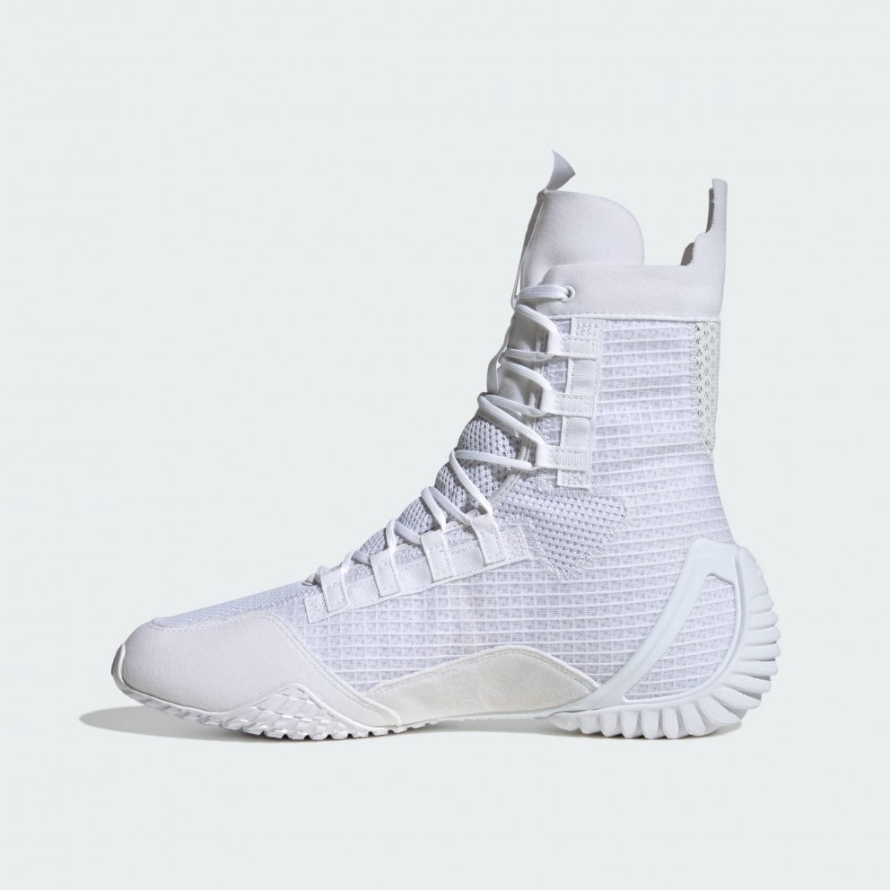 adidas Speedex 23 Shoes