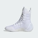 adidas Speedex 23 Shoes
