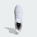 adidas Speedex 23 Shoes