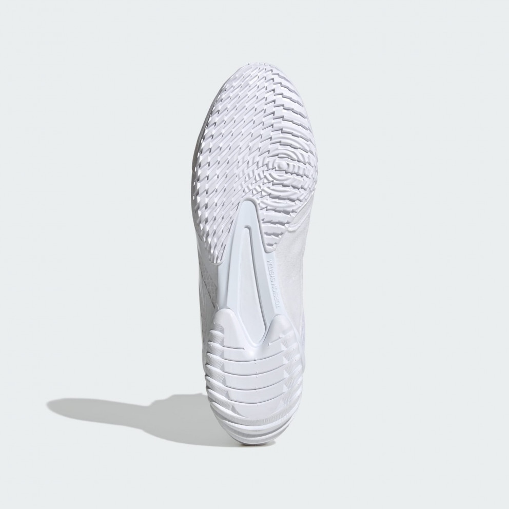adidas Speedex 23 Shoes